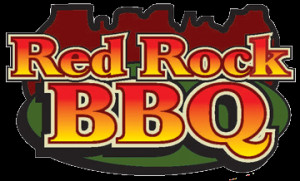 Red Rock BBQ