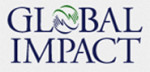 Global Impact