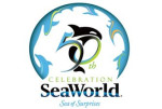 Sea World Logo