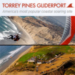 Torrey Pines Glider