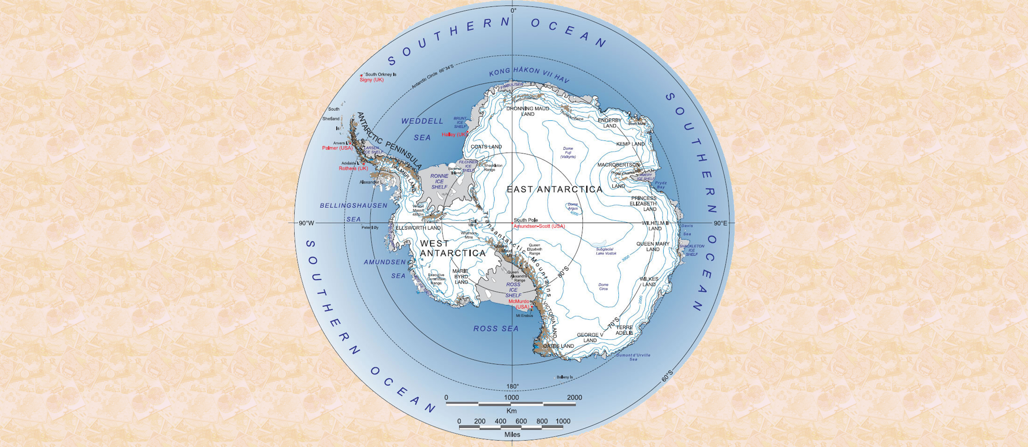 Части мирового океана омывающие антарктиду. Физ карта Антарктиды. Карта Антарктиды географическая. Земля Элсуэрта на карте Антарктиды. Мыс Сифре Антарктида.