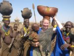 Omo Valley IMG_1052