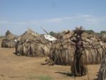 Omo Valley IMG_1092