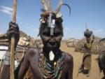 Omo Valley IMG_1099