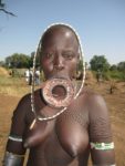 Omo Valley IMG_1291