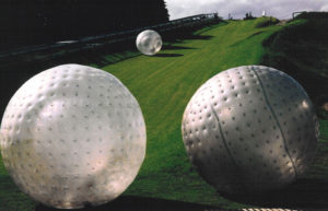 61Zorb2