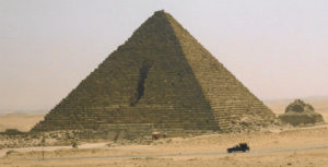 18pyramid